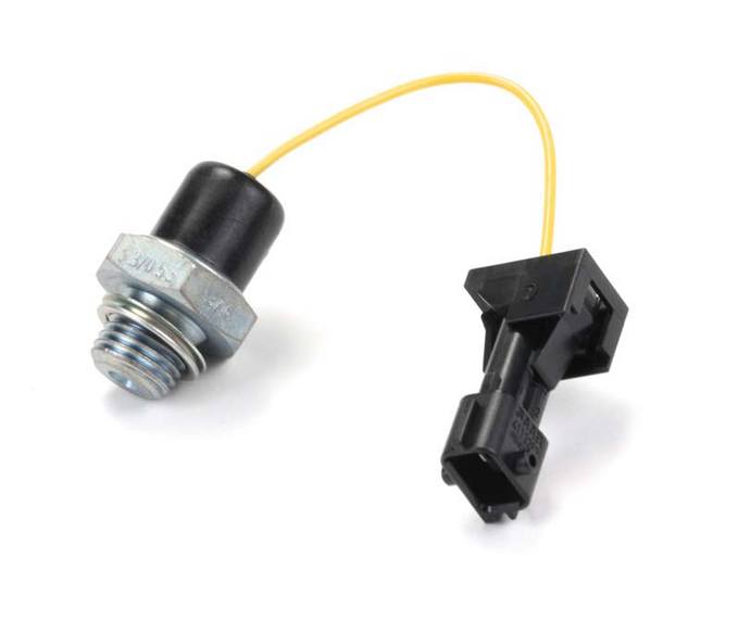 SAAB Oil Pressure Sensor 55559824